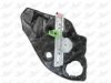 ALFA 71754421 Window Lift